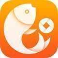 锦鲤秒下app