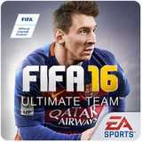 FIFA 16离线版