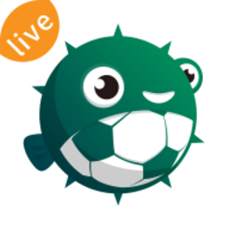 河豚直播下载APK