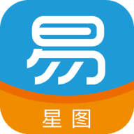 省薪借贷款app下载