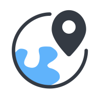 蓝星地图最新版app下载