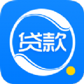 小芽贷app下载