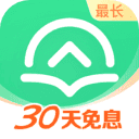众安贷app最新版下载