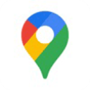 谷歌地球卫星地图安卓免费版
