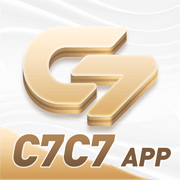 c7网官方苹果版
