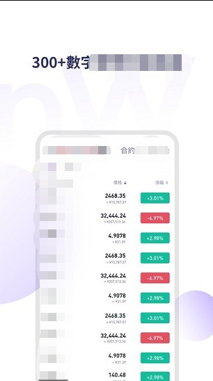 薄饼交易所app下载安卓