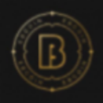 易币付app官网下载最新