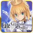 Fate/Grand Order日服官网版