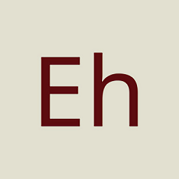 EhViewer正版下载