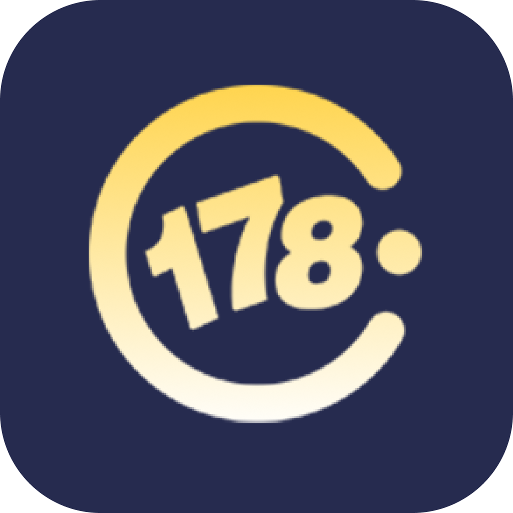 178体育app安卓
