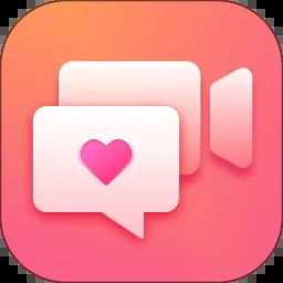 蜜柚社交app