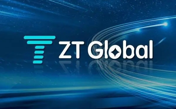zt交易所app合集