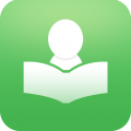 万能电子书阅读器app
