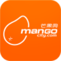 芒果旅游app