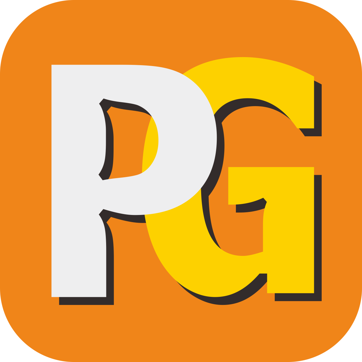 pg模拟器免费版网址