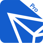 tronlink最新版