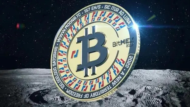 b网交易所安全吗
