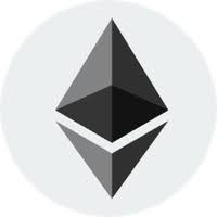 ETH交易所