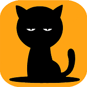 猫眼看书app最新版本