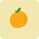 黄柚水印相机