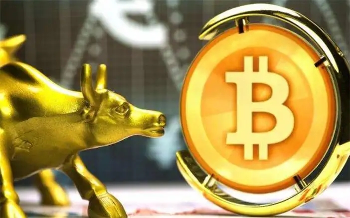 b网交易所怎么样