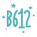 b612咔叽免费版