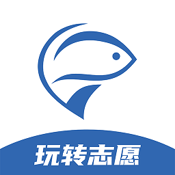 大鱼升学app最新版
