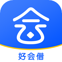 好会借app安卓