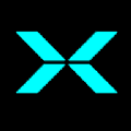 xmex交易所安卓版