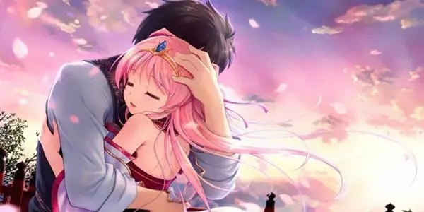 恋爱小游戏有哪些