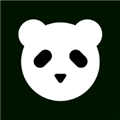 熊猫视频剪辑安卓