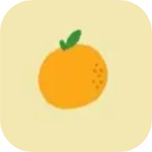 黄柚水印工具官网版