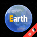 earth地球手机版