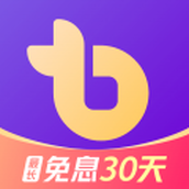 同程金融app