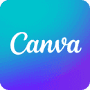 canva可画官网版