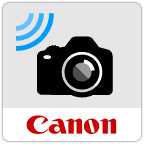 camera connect 官方版