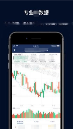 b网交易所注册下载app