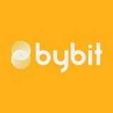 Bybit交易所app