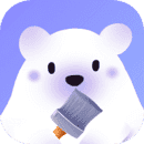 小熊美术app