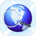 3D卫星地图安卓免费版