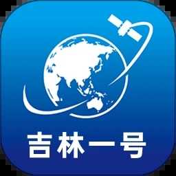 共生地球app官网版