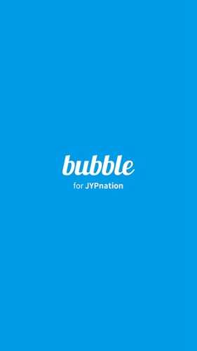 bubble安卓最新版