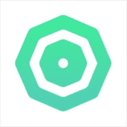 绿伞身份app