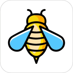 蜜蜂小说app