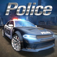 警察模拟器：巡警