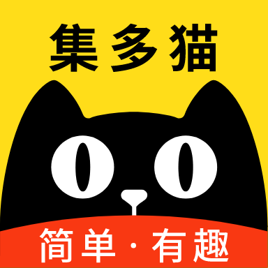 集多猫app官网版