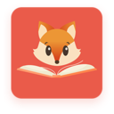 小狸阅读app
