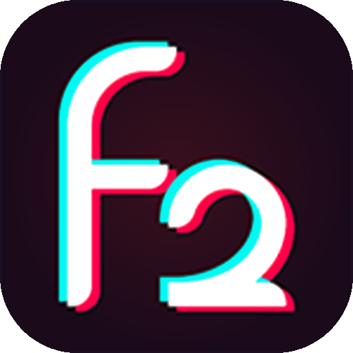 f2d6.app1.3.8版本