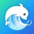 小海豚语音app