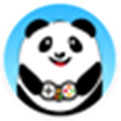 熊猫加速器2023最新版